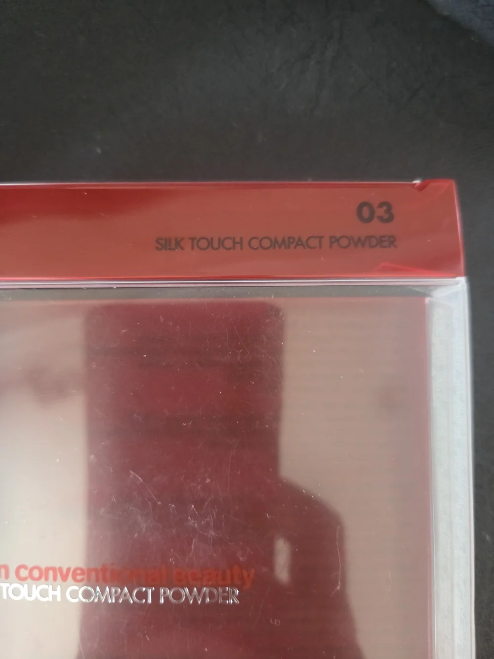 pupa silk touch
